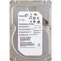 SEAGATE CONSTELLATION ES SED 2TB SAS 6G 7.2K 3,5