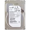 SEAGATE CONSTELLATION ES SED 2TB SAS 6G 7.2K 3,5