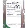 SEAGATE CONSTELLATION ES.3 2TB SAS 6G 7.2K 3,5