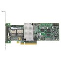 IBM ServeRAID M5014 512MB 6GBPS 46M0918