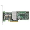 IBM ServeRAID M5014 512MB 6GBPS 46M0918