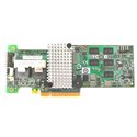 KONTROLER IBM ServeRAID M5015 512MB 46M0851