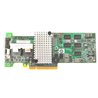 KONTROLER IBM ServeRAID M5015 512MB 46M0851