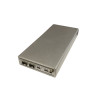 ADAPTER ATTO 2xTHUNDERBOLT 2.0 NA 2x10GB SFP NS210