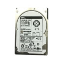 DYSK DELL 1.2TB SAS HUC101812CSS204 10K 12G 2,5 DYSK DELL 1.2TB SAS HUC101812CSS204 10K 12G 2,5
