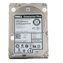 DELL ENTERPRISE 1.2TB SAS 10K ST1200MM0007 6G 2,5