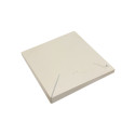 ACCESS POINT AEROHIVE 802.11ac/n 1300Mpbs AP370