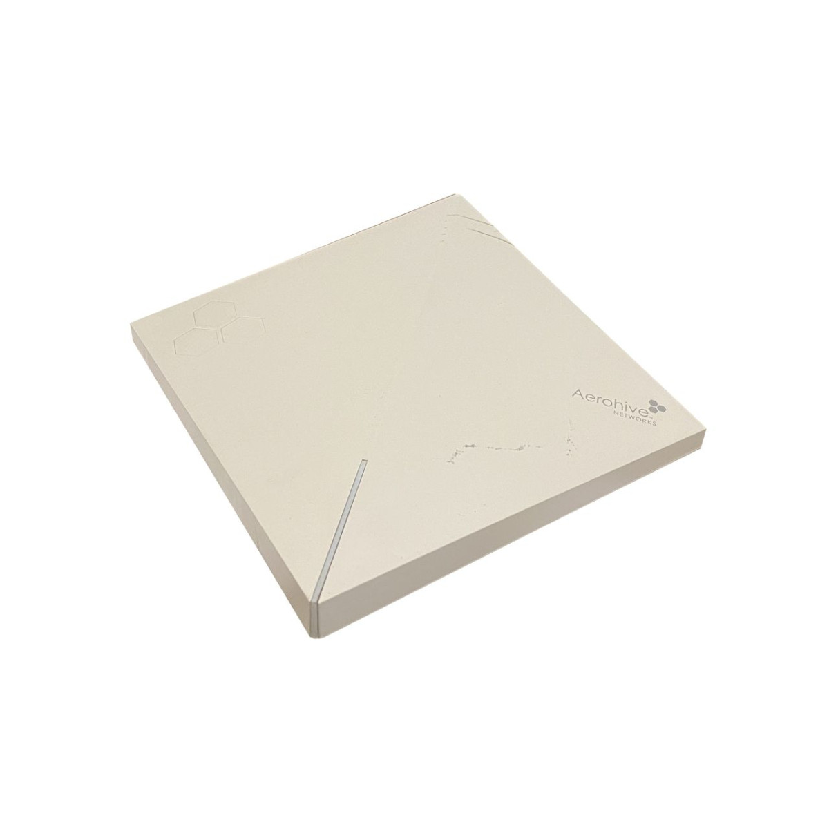 ACCESS POINT AEROHIVE 802.11ac/n 1300Mpbs AP370