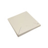 ACCESS POINT AEROHIVE 802.11ac/n 1300Mpbs AP370