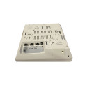 ACCESS POINT AEROHIVE 802.11ac/n 1300Mpbs AP370