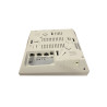 ACCESS POINT AEROHIVE 802.11ac/n 1300Mpbs AP370