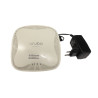 ACCESS POINT HP ARUBA IAP-103-RW 802.11n/b/g WIFI