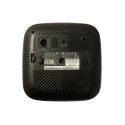 ACCESS POINT HP ARUBA IAP-103-RW 802.11n/b/g WIFI
