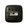 ACCESS POINT HP ARUBA IAP-103-RW 802.11n/b/g WIFI