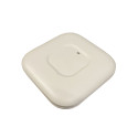 ACCESS POINT CISCO AIR-CAP2702I-UXK9 450Mbps WiFi