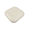 ACCESS POINT CISCO AIR-CAP2702I-UXK9 450Mbps WiFi