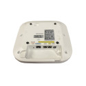 ACCESS POINT CISCO AIR-CAP2702I-UXK9 450Mbps WiFi