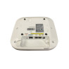 ACCESS POINT CISCO AIR-CAP2702I-UXK9 450Mbps WiFi