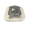 ACCESS POINT CISCO AIR-CAP2702I-UXK9 450Mbps WiFi