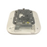 ACCESS POINT CISCO AIR-CAP2702I-UXK9 450Mbps WiFi