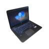 HP ZBOOK 14U G4 i7 16GB 512GB NVMe AMD W4190M W10
