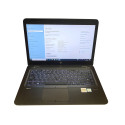 HP ZBOOK 14U G4 i7 16GB 512GB NVMe AMD W4190M W10
