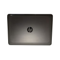 HP ZBOOK 14U G4 i7 16GB 512GB NVMe AMD W4190M W10