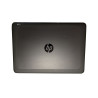 HP ZBOOK 14U G4 i7 16GB 512GB NVMe AMD W4190M W10