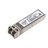 GBIC DELL INTEL 10Gb 850nm SFP+ FTLX8571D3BCV-IT