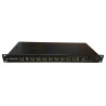 ROUTER UBIQUITI EDGE ERPRO-8 8x1GB 2xSFP/LAN USZY
