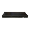 ROUTER UBIQUITI EDGE ERPRO-8 8x1GB 2xSFP/LAN USZY