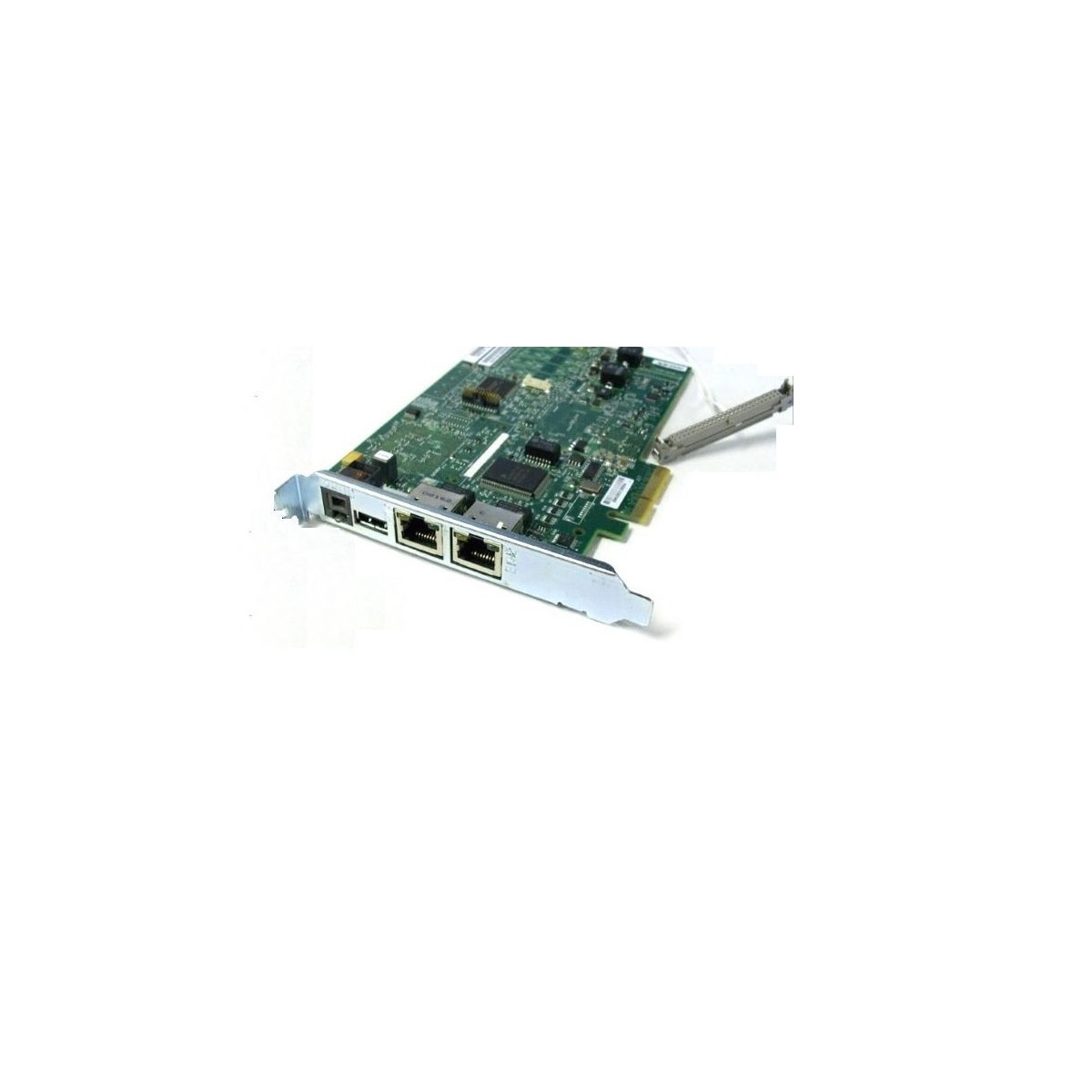 Avaya PCI-E Samp Card 700451198 LFAX16147