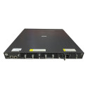 SWITCH HP 5900AF 48x1GB 4xSFP+ 2xQSFP 40GB USZY