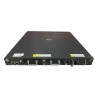 SWITCH HP 5900AF 48x1GB 4xSFP+ 2xQSFP 40GB USZY