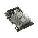 RAID PERC H710 MINI 6Gb/s 512MB BATERIA 05CT6D