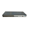 SWITCH HP 1920-24G 24x1GB 4xSFP JG924A