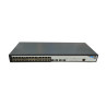 SWITCH HP 1920-24G 24x1GB 4xSFP JG924A