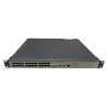 SWITCH HP 1950-24G 24x1GB PoE 2xSFP+10GB JG962A