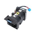 WIATRAK WENTYLATOR DO DELL PE R410 R610 0WP838