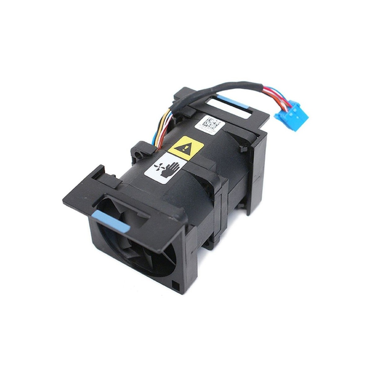 WIATRAK WENTYLATOR DO DELL PE R410 R610 0WP838