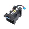WIATRAK WENTYLATOR DO DELL PE R410 R610 0WP838