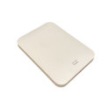 ACCESS POINT CISCO MERAKI MR26-HW 802.11n PoE