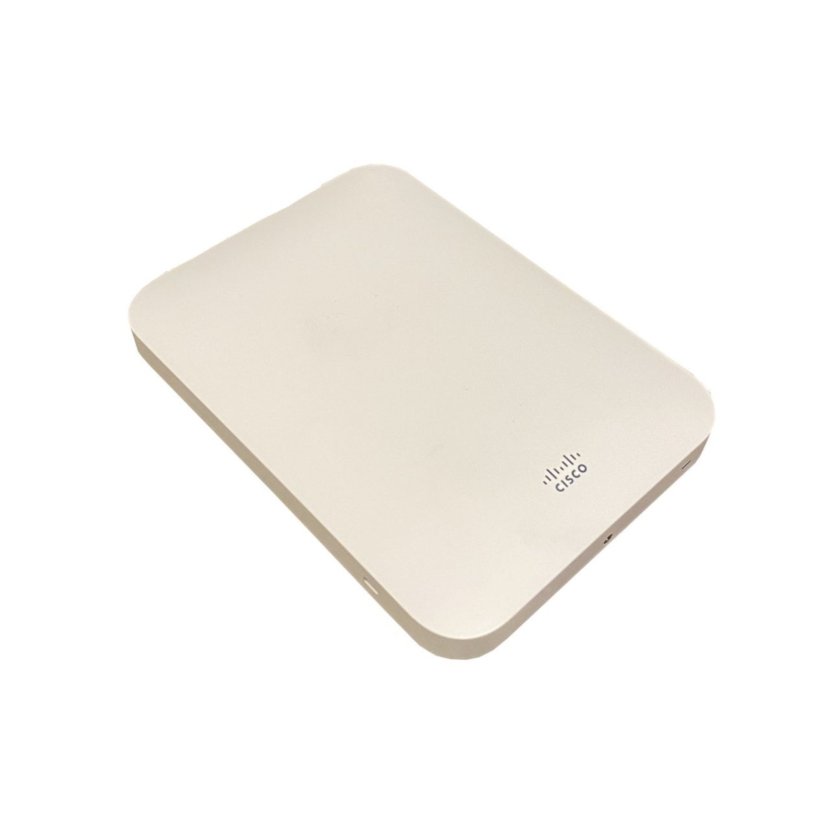 ACCESS POINT CISCO MERAKI MR26-HW 802.11n PoE