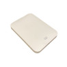 ACCESS POINT CISCO MERAKI MR26-HW 802.11n PoE