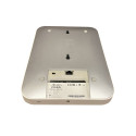 ACCESS POINT CISCO MERAKI MR26-HW 802.11n PoE
