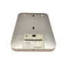 ACCESS POINT CISCO MERAKI MR26-HW 802.11n PoE