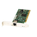 KARTA INTEL PRO 1000MT 1x1GB PCI-x FULL PWLA8490MT