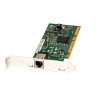 KARTA INTEL PRO 1000MT 1x1GB PCI-x FULL PWLA8490MT