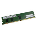 HP SAMSUNG 8GB 1Rx8 PC4-2666V ECC REG 864706-591