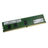 HP SAMSUNG 8GB 1Rx8 PC4-2666V ECC REG 864706-591